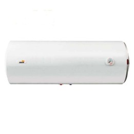 Cointra TNC Plus 150 H Termo Eléctrico Horizontal 150L C