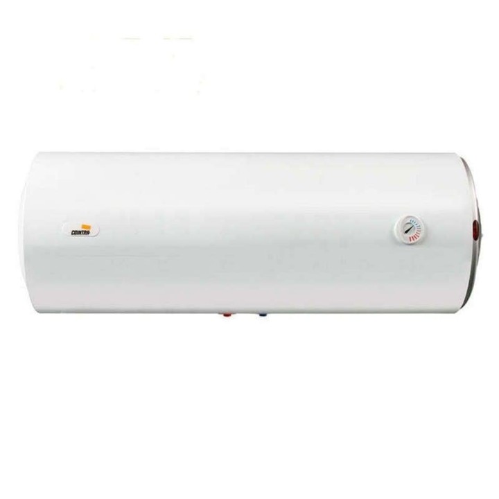 Cointra TNC Plus 150 H Termo Eléctrico Horizontal 150L C