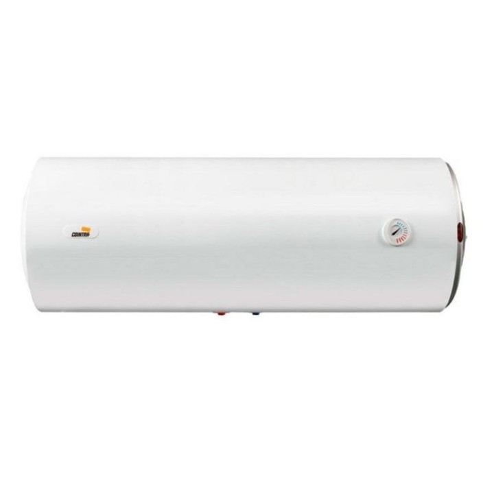 Cointra TNC Plus 150 H Termo Eléctrico Horizontal 150L C