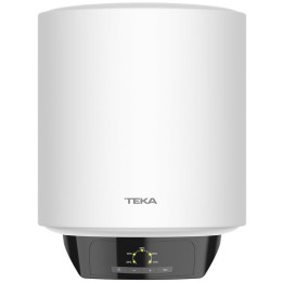 Teka EWH 15 VE-D Termo Eléctrico Vertical 15L A