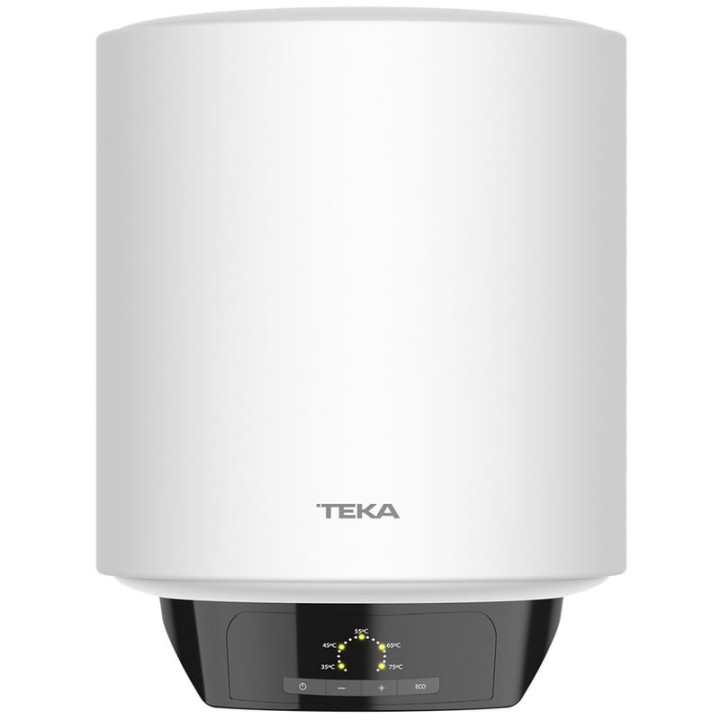 Teka EWH 15 VE-D Termo Eléctrico Vertical 15L A