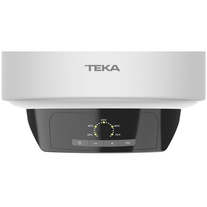 Teka EWH 15 VE-D Termo Eléctrico Vertical 15L A