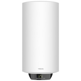 Teka EWH 50 VE-D Termo Eléctrico Vertical 50L B