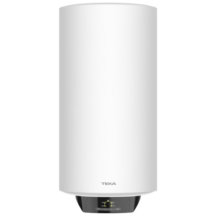 Teka EWH 50 VE-D Termo Eléctrico Vertical 50L B
