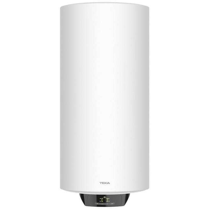 Teka EWH 100 VE-D Termo Eléctrico Vertical 100L B