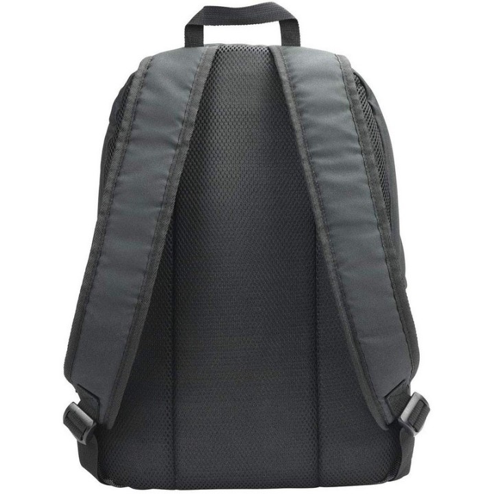Mobilis The One Mochila Gris para Portátil 15.6"
