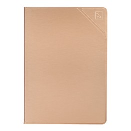 Tucano Funda Metal Dorada para iPad 10.2"/10.5"