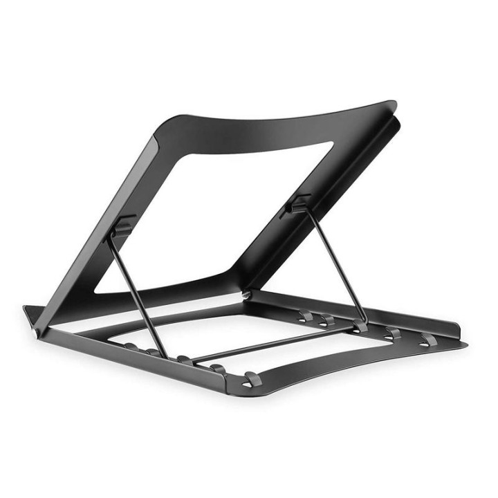 Digitus DA-90368 Soporte Móvil para Tablet/Portátil hasta 15"
