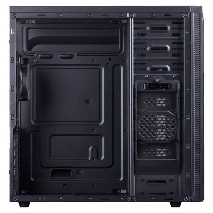 Hiditec Klyp USB 3.0 Negra