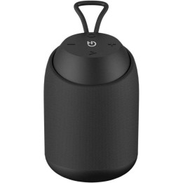Altavoces Hiditec Urban Rok M Bluetooth 5W IPX7 resistente al agua