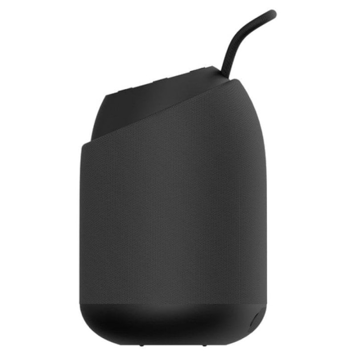 Altavoces Hiditec Urban Rok M Bluetooth 5W IPX7 resistente al agua
