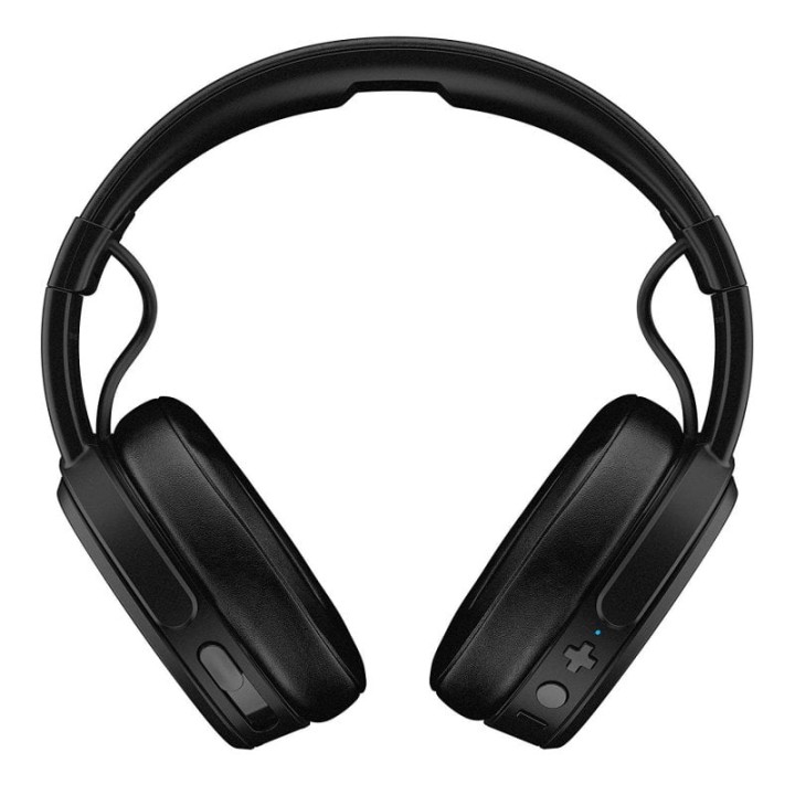 Skullcandy Crusher Auriculares Bluetooth Negro