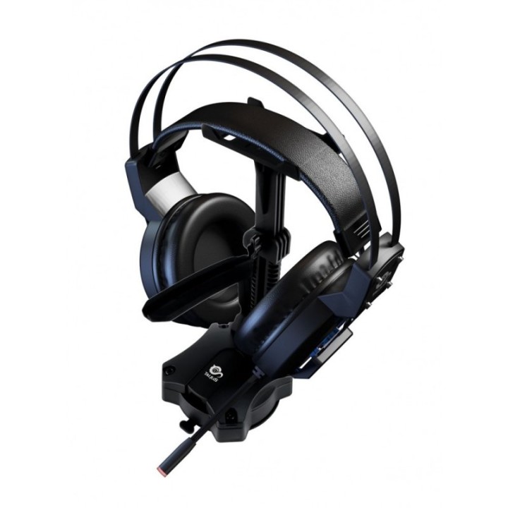 Talius Bungee Pro Soporte para Auriculares