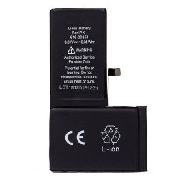 Cool Batería Compatible para iPhone X
