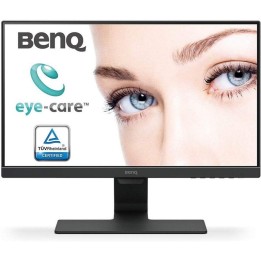 BenQ Eye Care GW2283 21.5" LED IPS Full HD