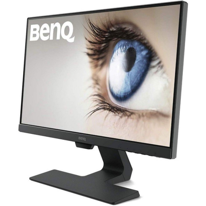 BenQ Eye Care GW2283 21.5" LED IPS Full HD
