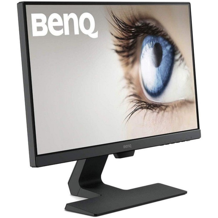 BenQ Eye Care GW2283 21.5" LED IPS Full HD