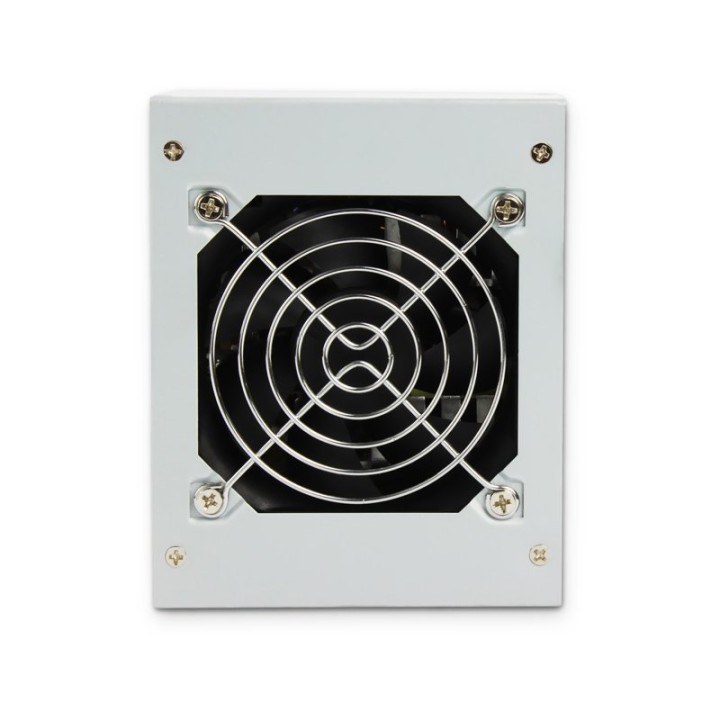 TooQ Ecopower II 500W SFX
