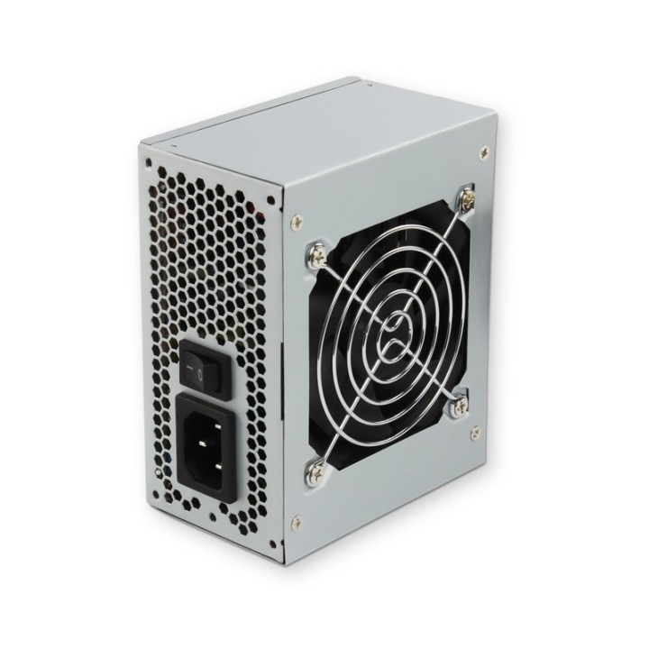 TooQ Ecopower II 500W SFX