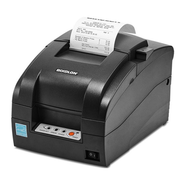 Bixolon SRP275III Impresora de Tickets USB