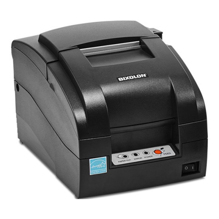Bixolon SRP275III Impresora de Tickets USB