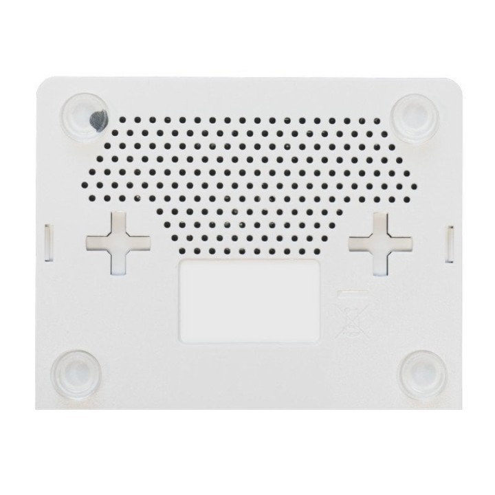 Mikrotik hEX Router Gigabit PoE