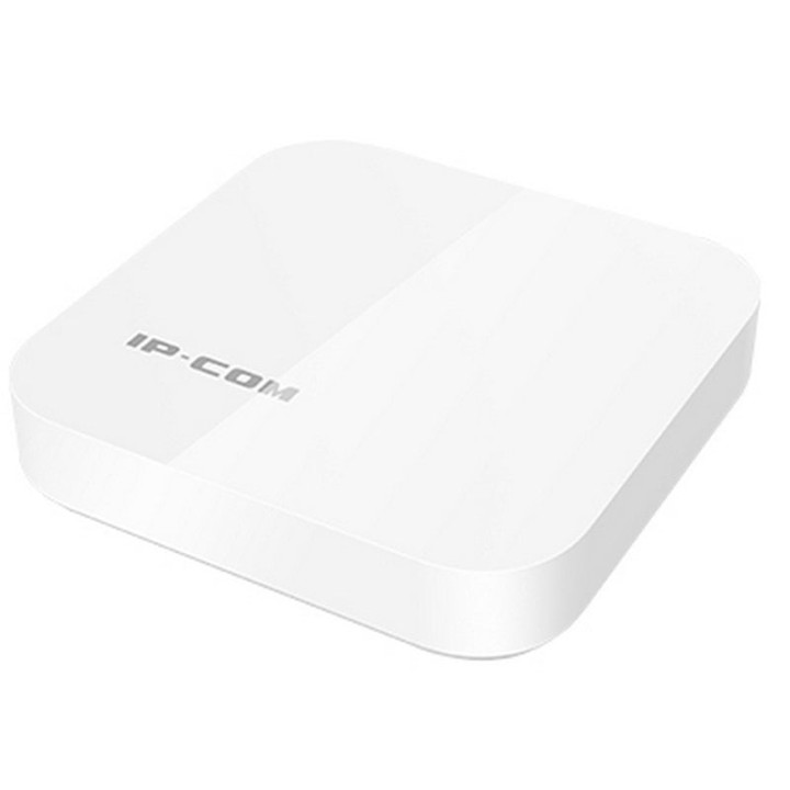 IP-COM EP9 Sistema WiFi Mesh Dual Band