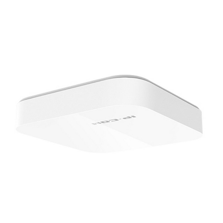 IP-COM EP9 Sistema WiFi Mesh Dual Band