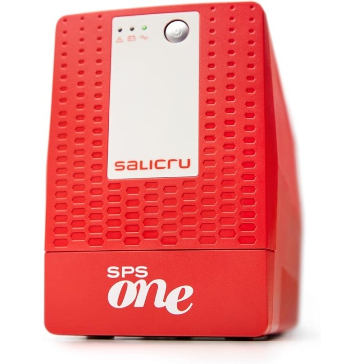 Salicru SPS One 1100VA V2 SAI