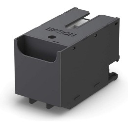Epson C13T671600 Caja de Mantenimiento
