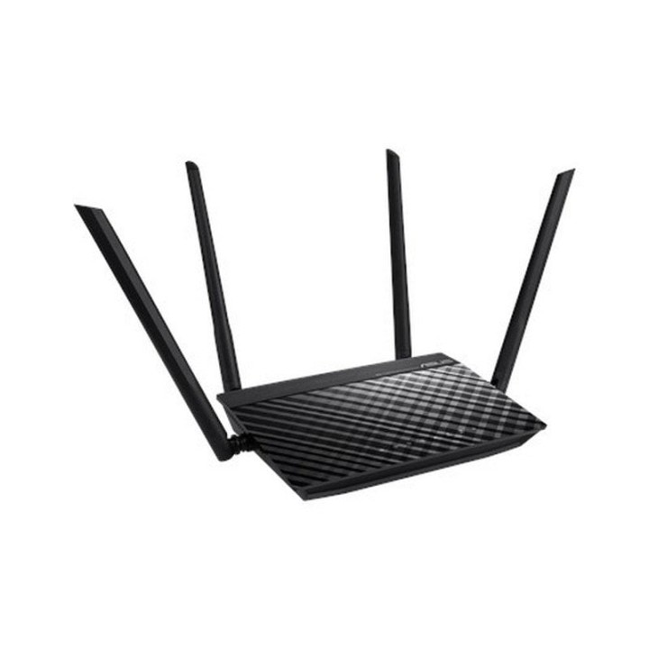 Asus RT-AC1200 V2 Router Dual Band