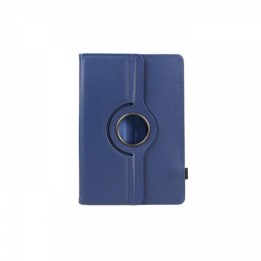 3Go CSGT24 Funda Azul para Tablet 7"