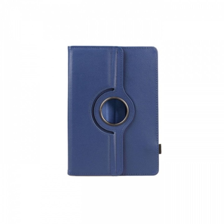 3Go CSGT24 Funda Azul para Tablet 7"