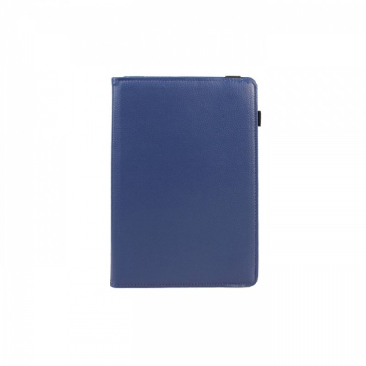 3Go CSGT24 Funda Azul para Tablet 7"