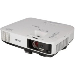 Epson EB-2250U Proyector ANSI 3LCD WUXGA 5000 Lúmenes