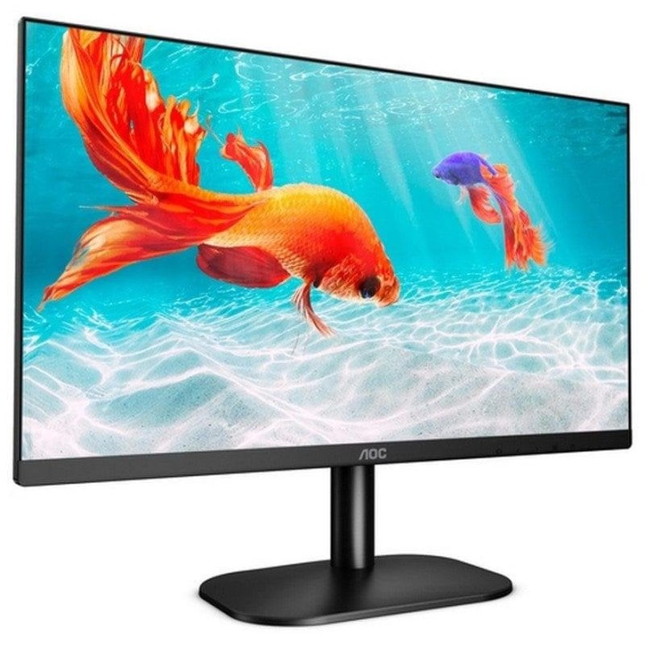 AOC 22B2H 21.5" LED FullHD