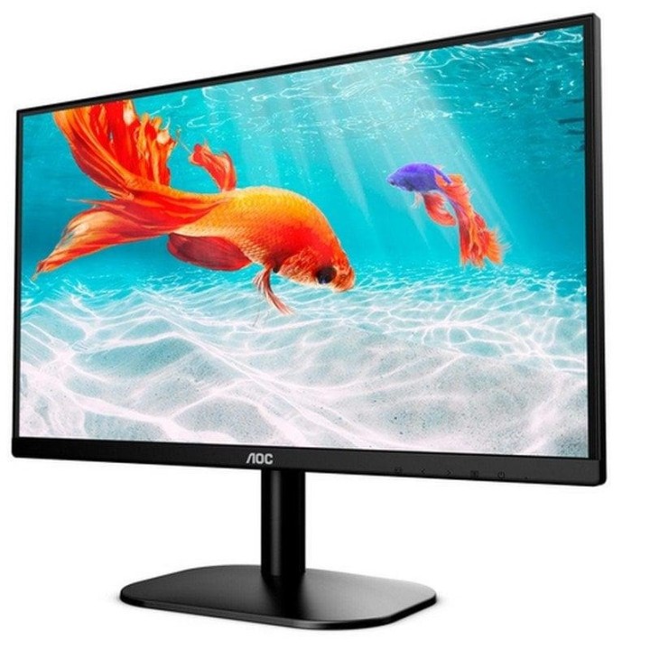 AOC 22B2H 21.5" LED FullHD