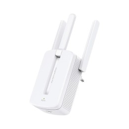Mercusys MW300RE Repetidor WIFI N300