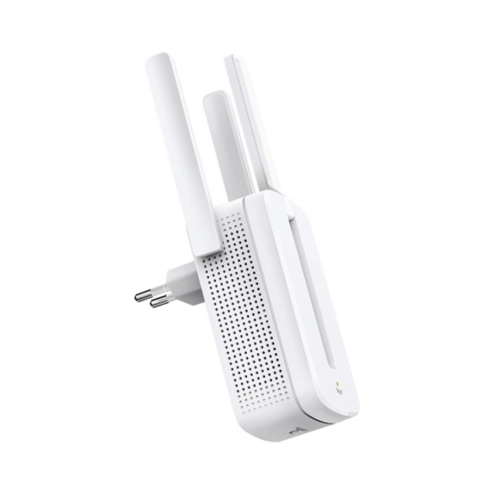 Mercusys MW300RE Repetidor WIFI N300
