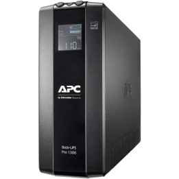 APC Back UPS Pro BR1300MI SAI 1300VA