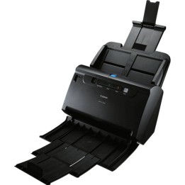 Canon imageFORMULA DR-C230 Escáner Documental A4