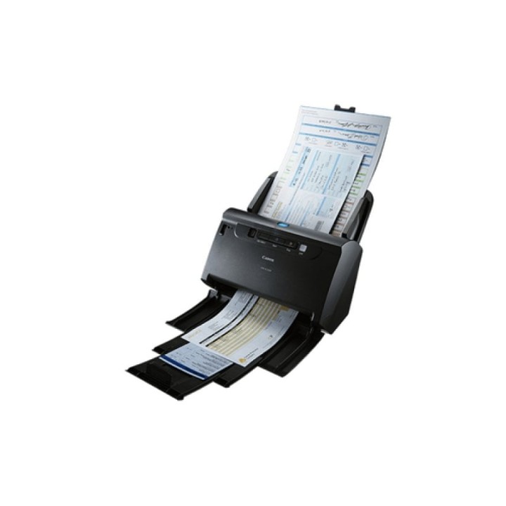 Canon imageFORMULA DR-C230 Escáner Documental A4
