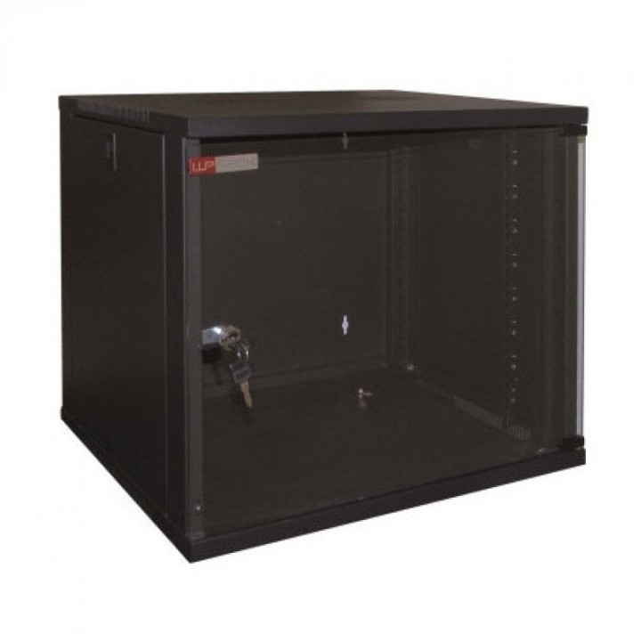 WP RWA-09604 Armario Mural 9U