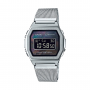 RELOJ CASIO A1000M-1BEF