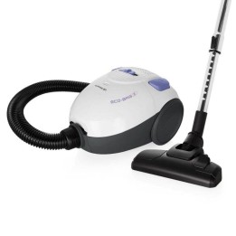 Orbegozo AP 7007 Aspiradora con Bolsa 800W