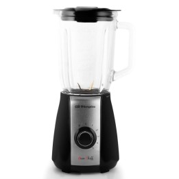 Orbegozo BV 6575 Batidora de Vaso 600W