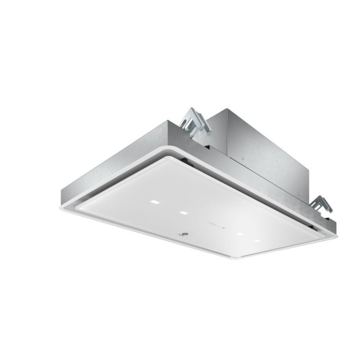 Balay 3BE297RW Extractor de Techo 90cm Blanco