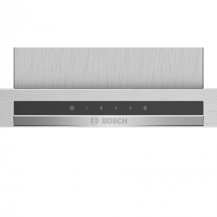 Bosch Serie 4 DWB97IM50 Campana Decorativa 90cm B Acero Inoxidable