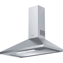 Mepamsa Gavia 70 Campana Decorativa 70cm B Inox