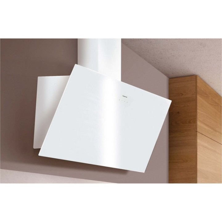Mepamsa Cuadro 90 Campana Decorativa 90cm A Blanca